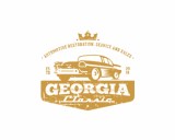 https://www.logocontest.com/public/logoimage/1524205512Georgia Classics 6.jpg
